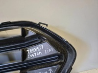 фото thumb №7, Ford transit custom 2019 решітка радіатора