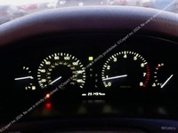 фото thumb №9, Lexus ls400 96r 4.0 v8 194kw 264km двигун 1uz-fe 1uz-f87r 401tys km