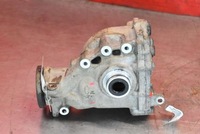 фото thumb №5, Мост дифференциал перед передний nl0766 infiniti fx35 i s50 3.5 v6 280 km 4x4 02-06