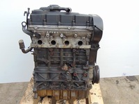 фото thumb №6, Двигун 2.0 tdi 16v 140km bkd azv audi vw seat skoda гарний!!! перевірений!!!