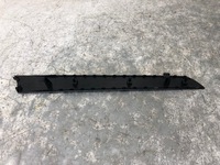 фото thumb №6, Молдинг dekor двері правий перед audi a4 b8