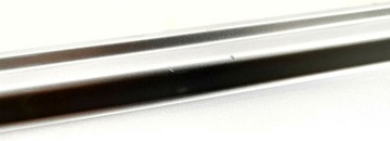 фото thumb №10, Новый org бампер зад vw golf viii универсал la7w 4xpdc