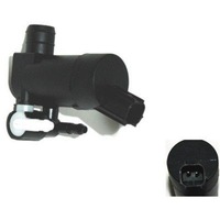 фото thumb №1, Meat&doria 20106 насос розпилювача, омивач скло лобове