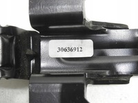 фото thumb №10, Засов замка борта крышки задняя volvo xc90 i