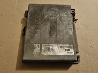 фото thumb №1, Бортовий комп'ютер блок керування двигуна renault safrane 2.2