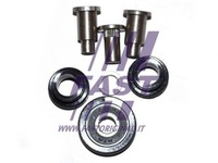 фото thumb №2, Ролик направляющая дверь fiat scudo / ulys