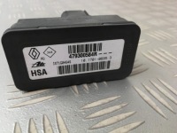 фото thumb №3, 479300584r модуль датчик датчик esp renault megane scenic laguna iii 3