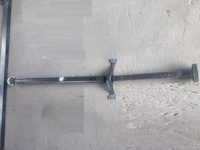 фото thumb №1, Vw atlas wal приводной 3qf521101m cross 3qf521101