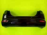 Купить Бампер задняя hb pdc ford mondeo mk5 15r, фото thumb