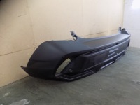 Peugeot 408 2 бампер задний задний 9838468580 оригинал европа Недорого, фото thumb