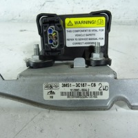 фото thumb №4, Mazda 3 i lift 2.0d датчик esp 3m51-3c187-cb