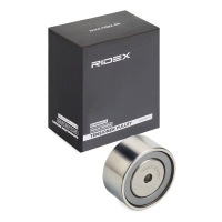 Kierunkowa/prowadząca ремінь розподільного валу ridex 313d002 Оригінал, фото thumb