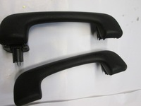 фото thumb №4, Dodge charger 2014 ручка кронштейн стельовий