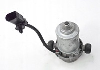 фото thumb №8, Вакуум насос гальмівна audi rs4 b8 8k 8e0927317h