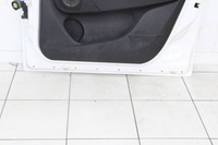 фото thumb №13, Opel combo d fiat doblo ii 10r- двері праве передні правий перед 249