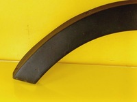 фото thumb №2, Молдинг крила правий перед renault master ii 8200197168 nr205