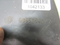 фото thumb №4, Alfa 156 1.9 jtd 04r резонатор шланг труба впуск