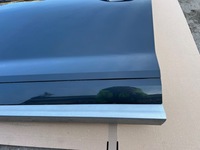 фото thumb №10, Audi q5 80a двері лівий перед ліві передні lx7l