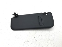 фото thumb №1, Lexus lbx 2024 козирок захист сонцезахисна козирок правий