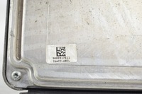 фото thumb №5, Бортовий комп'ютер блок керування vw polo 1.4 tdi 045906013s