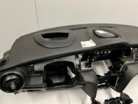 фото thumb №6, Mini f55 f56 f57 приборная панель консоль приборная оригинал приборная панель