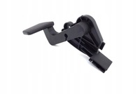 фото thumb №1, Кронштейн рычаг ручка тросы капот audi a4 b6 b7