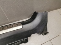 фото thumb №6, Захист поперечина задня bmw x6 e71 6981004