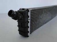 фото thumb №4, Mercedes sl r232 232 малый радиатор wody 55 amg