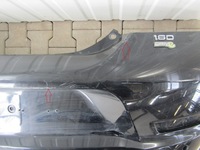 фото thumb №7, Бампер задняя volvo c30 c 30 r-designe lift 10-12