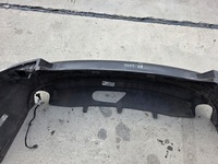 фото thumb №13, Бампер зад audi a7 4g8 2011-2014 4 x pdc hak lx7u оригинал комплект !!!