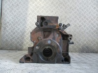 фото thumb №5, Блок двигателя 4wz-ftv toyota proace ii 2.0 d e6 16-23 2021r