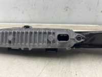 Фара фара porsche cayenne 9y gts 17r.- правий передній led drl європа Зі Шроту, фото thumb