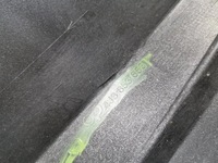 фото thumb №6, Audi e-tron gt решётка радиатора решётка радиатора nowa !!!