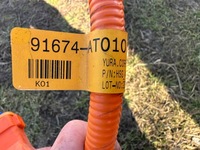 фото thumb №6, Kia niro ii шланг живильний коробки коробки передач