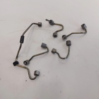 фото thumb №1, 2015 mini clubman f54 шланг упорскування