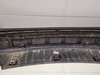 фото thumb №8, Бампер задний hyundai i30 pd 2020