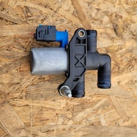 фото thumb №1, Дополнительная помпа wody renault captur ii 212301538r