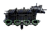 фото thumb №8, Nty колектор всмоктуючий audi a3 1.2tfsi 2013- 1.4tfsi 2012- q3 1.4tsi