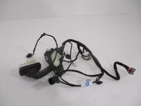 фото thumb №14, Jeep grand cherokee iv wk2 lift электропроводка жгут трубопровод p68136752af