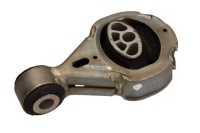 фото thumb №2, Подушка sil. renault grand scenic iii/ megane cc/megane iii/ scenic iii 1