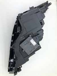 фото thumb №15, Lexus rx 450h lci ліва лампа full led комплектна anglik 89907-48150