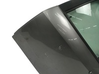 фото thumb №4, Дверь левый задняя renault thalia ii 2 08-13 tekng