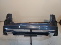 Купити Бампер ford kuga mk3 st-line 19+ задня nr tw30, фото thumb