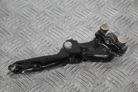 фото thumb №1, Ролик дверь раздвижных задняя vw caddy iv 4 2k0 2k5