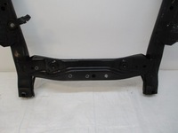 фото thumb №10, Dacia sandero ii lift підрамник санчата підрамник підрамник