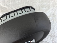 фото thumb №5, Volvo xc90 xc60 подушка безпеки водія p39834785