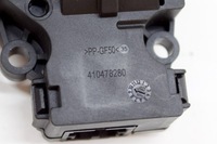 фото thumb №8, Привід двигуна кришки обігріву салону land rover discovery l462 4104782