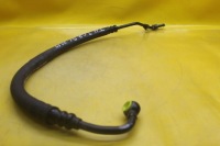 Шланг підсилювача vw transporter t4 multivan 2.0 b aac 701422893d Доставка, фото thumb