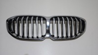 Купити Bmw f40 f41 решітка радіатора решітка радіатора 137258-10 2019-, фото thumb