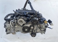 Купити Fb20wszhta ub57102ey двигун subaru leśnik sk 2018-2024, фото thumb